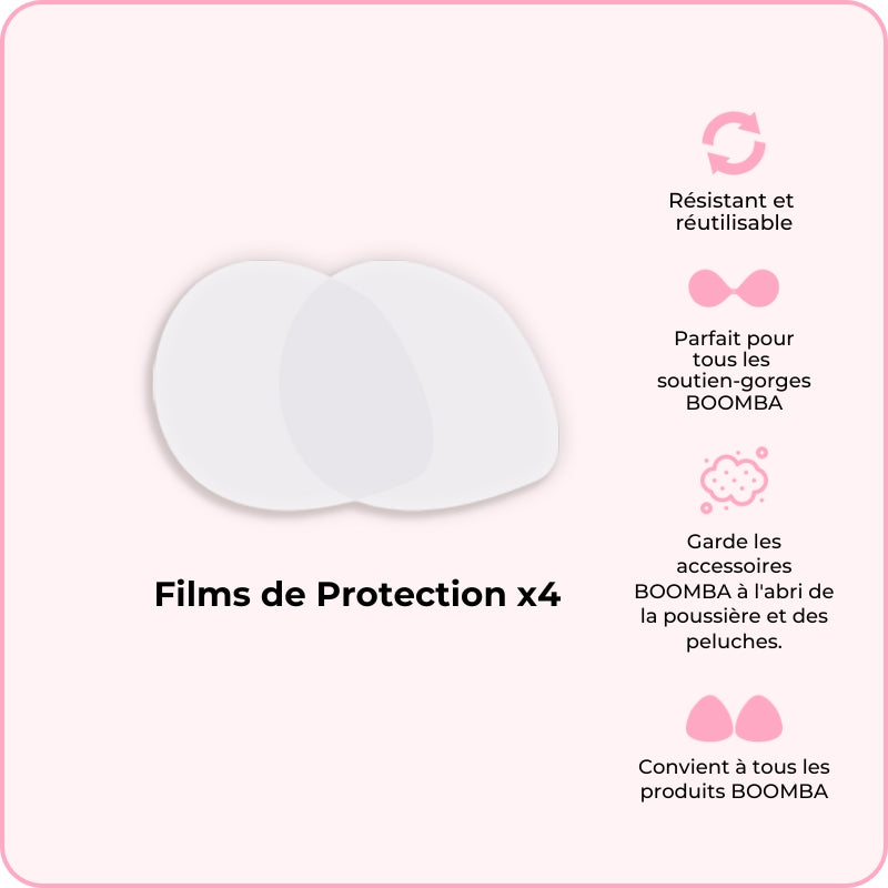 Films de Protection